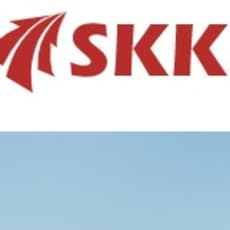 Skk