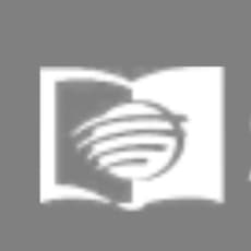 Ss