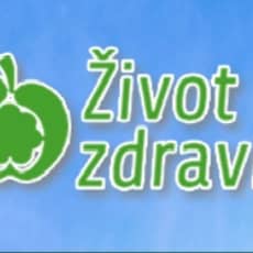 Život a zdraví2