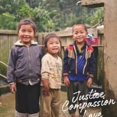 Adra_laos_motto_poster_2019
