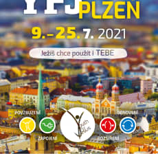Pozvankayfj_2021