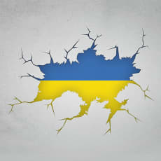 Flag-6969196_1920