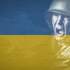 Flag-g1f41e294b_1920