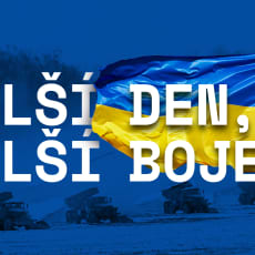 Ukrajina krupskyi nahled
