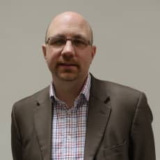 Vitek vurst