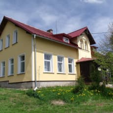 Staraskola