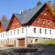 Hajenka_v_lete