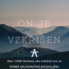 Velikonoce na střeše 2023-page-001