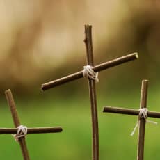 Velikonoce náhledovka