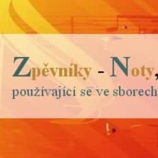 Snímek obrazovky 2023-08-15 125854