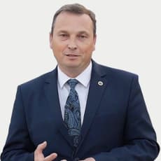 Stanislav nosov