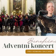 Charitativní adventní koncert (3)