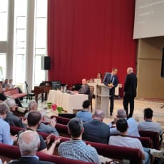 Konference čs 2024