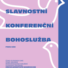 Konferencni-bohosluzba-plakat-cz-verze-02-002