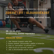 Skolenie-o-pohybe-2025-plagat