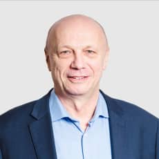 Pavel zvolánek_1 (1)