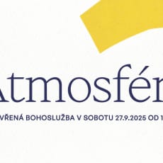 Atmosféra náhledovka