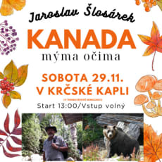 Kanada-251129-letak-benova verze