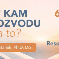 Kudy-kam-po-rozvodu-2026-banner