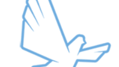 Logo-jsem-s-tebou-180