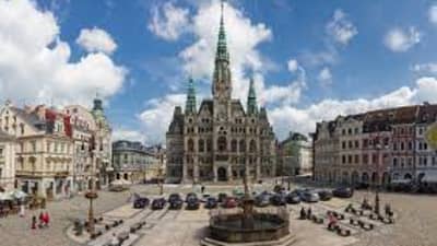 Liberec-2