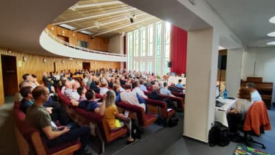 Konference-cs-01-1