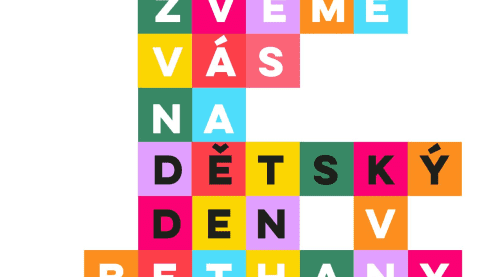 Db24.5.1