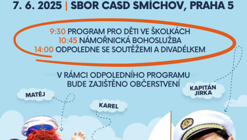 Detsky_den_smichov_2025_1