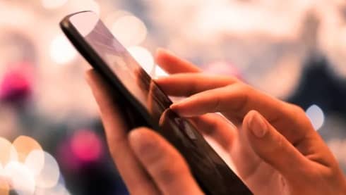 Banner-aktuality-830-415