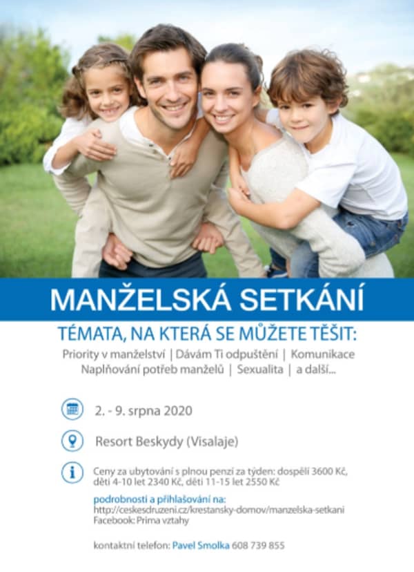 Pozvánka- manželská setkání 379x253