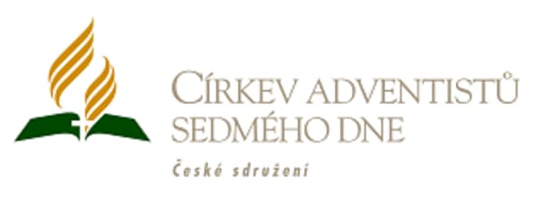 Logo-cs-2
