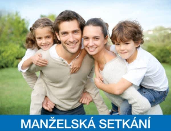 Pozvanka-manzelska-setkani