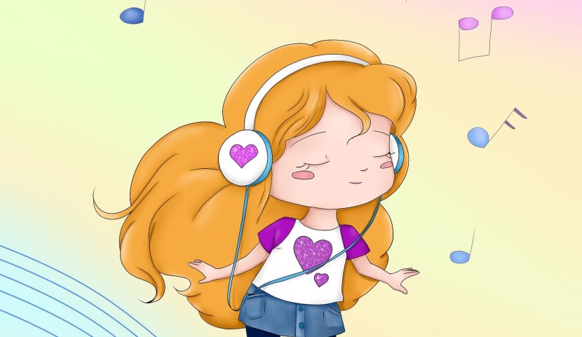 Muzika_deti