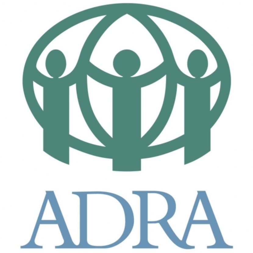 Adra