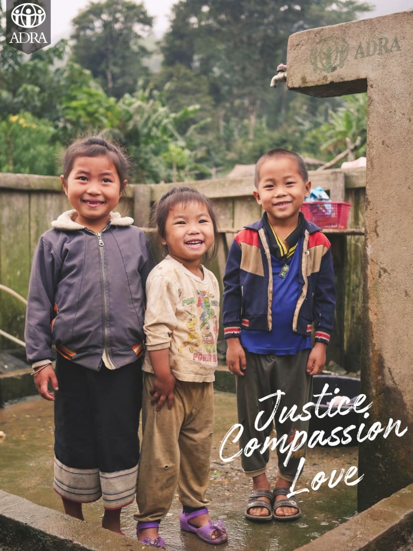 Adra_laos_motto_poster_2019