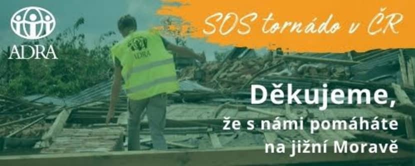 Baner tornádo2