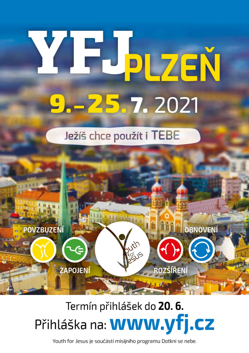 Pozvankayfj_2021