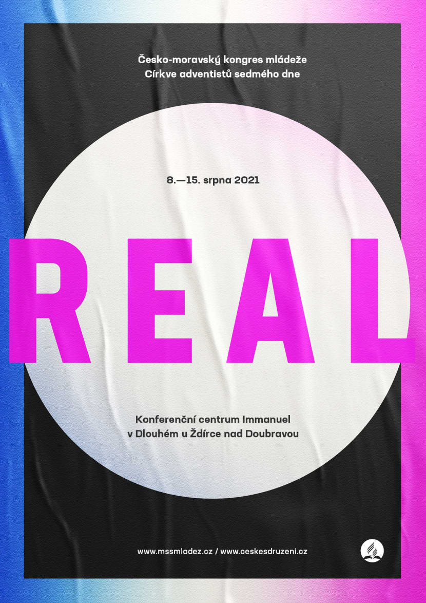 Real_plakat_a4