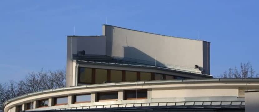 Kvksbor