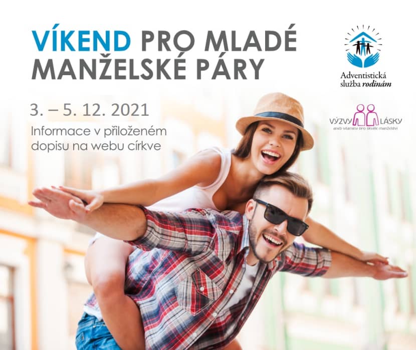 Banner web konfrence muzu