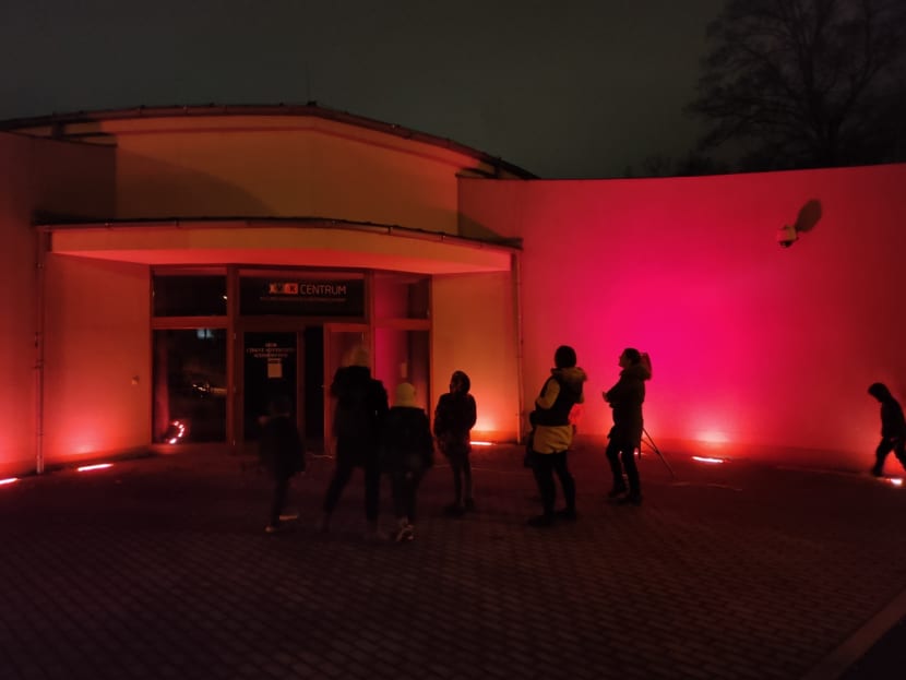 2021_cervena streda1