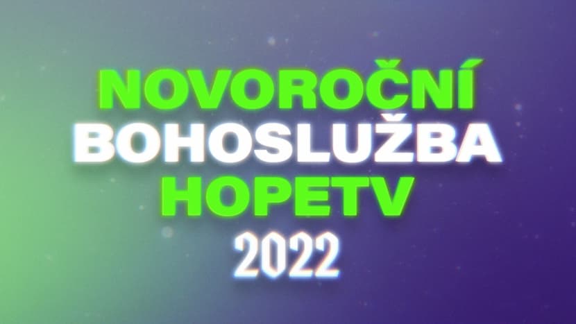 Novorocni_bohosluzba_hopetv