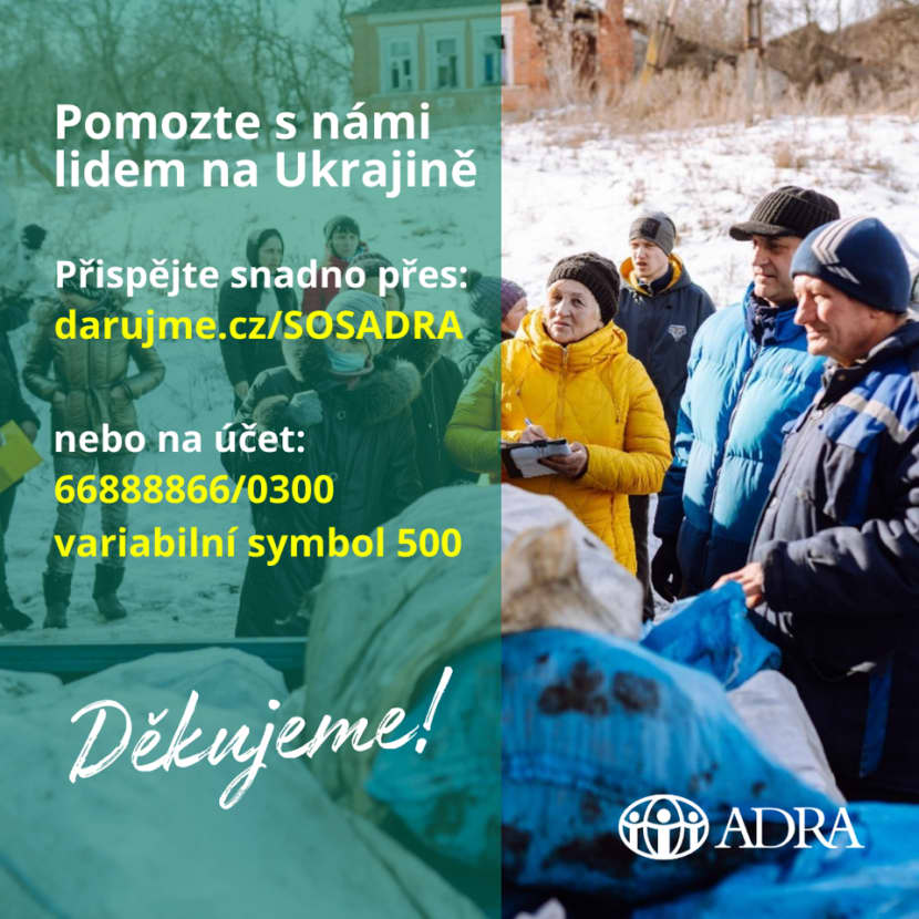 Sbirka nahled