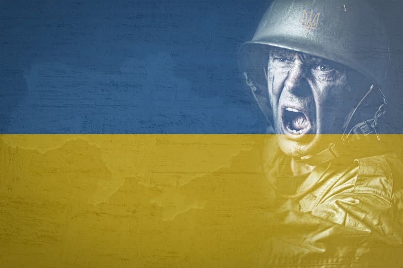 Flag-g1f41e294b_1920