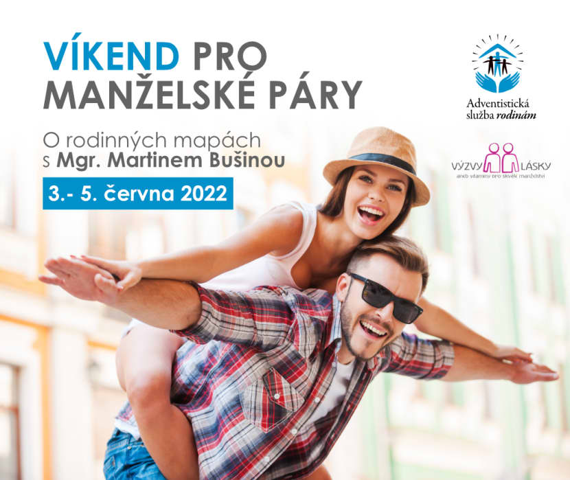 Banner web konfrence muzu