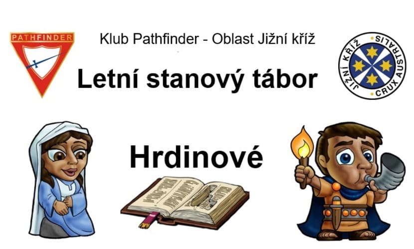 Tábor - vimperk