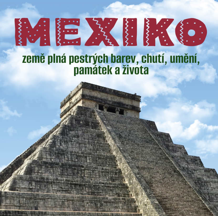 Island_mexiko.indd