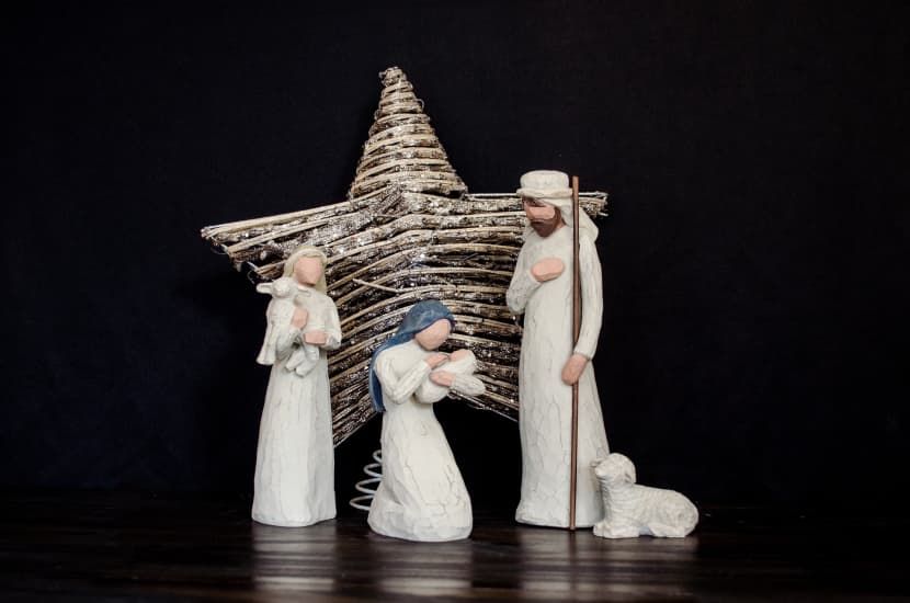 Nativity-3846243_1920