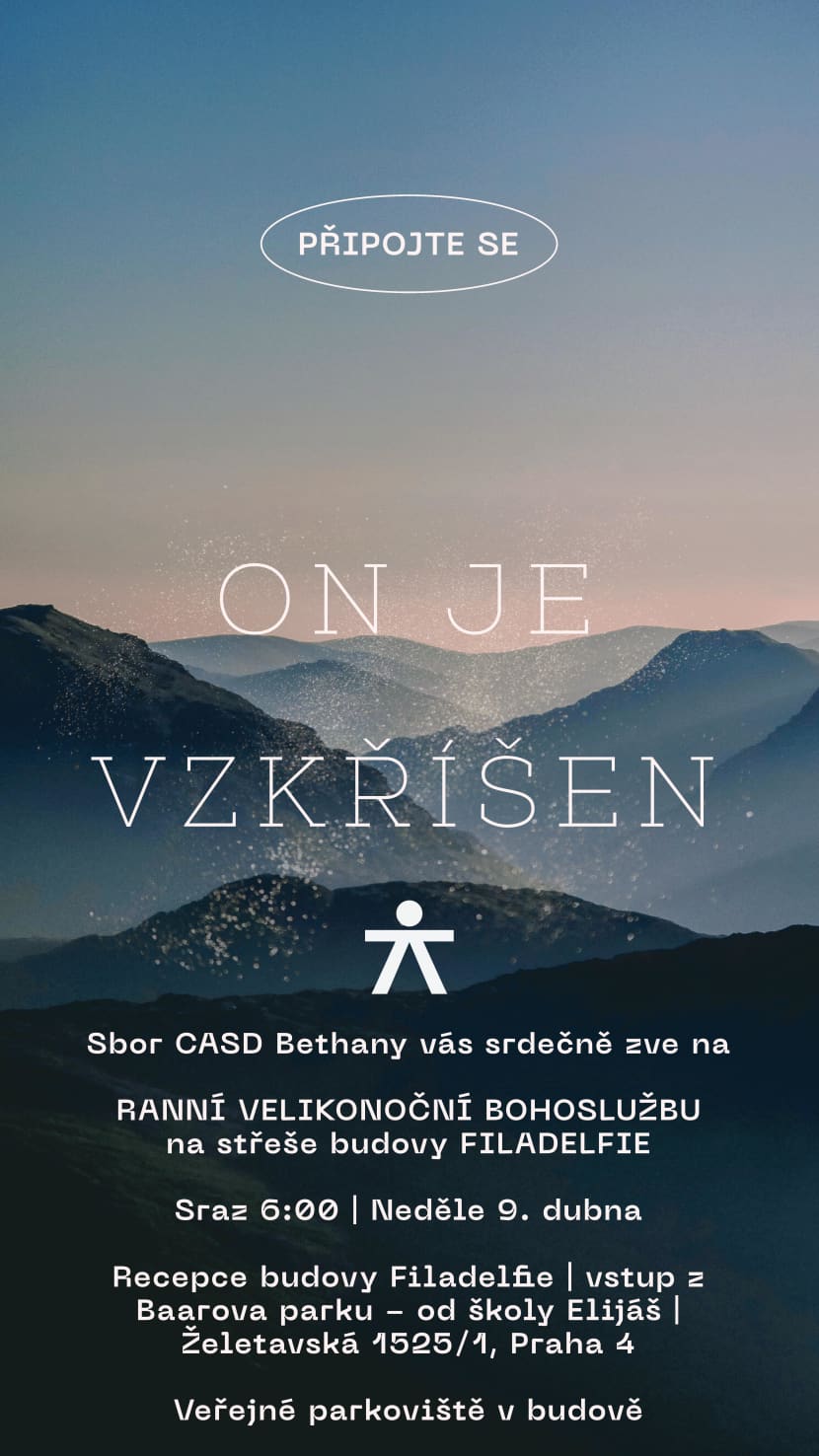 Velikonoce na střeše 2023-page-001