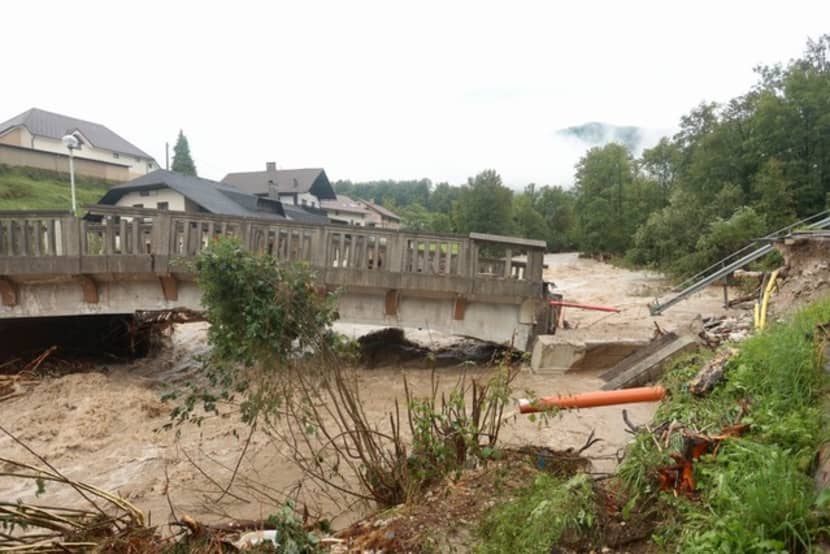 Slovinsko nahledovka